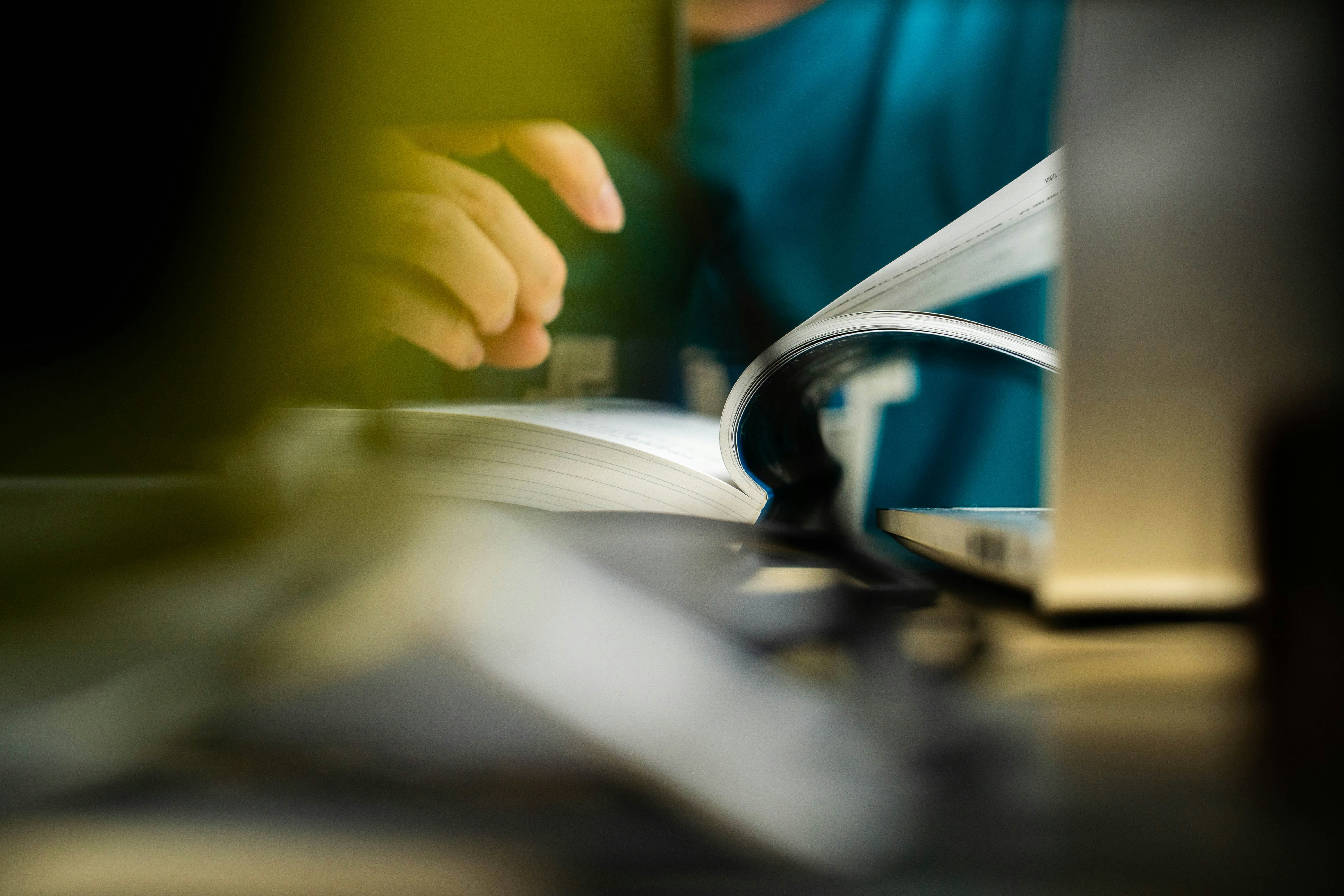 Patient Data Syncing Errors: Solutions with EHR Integration