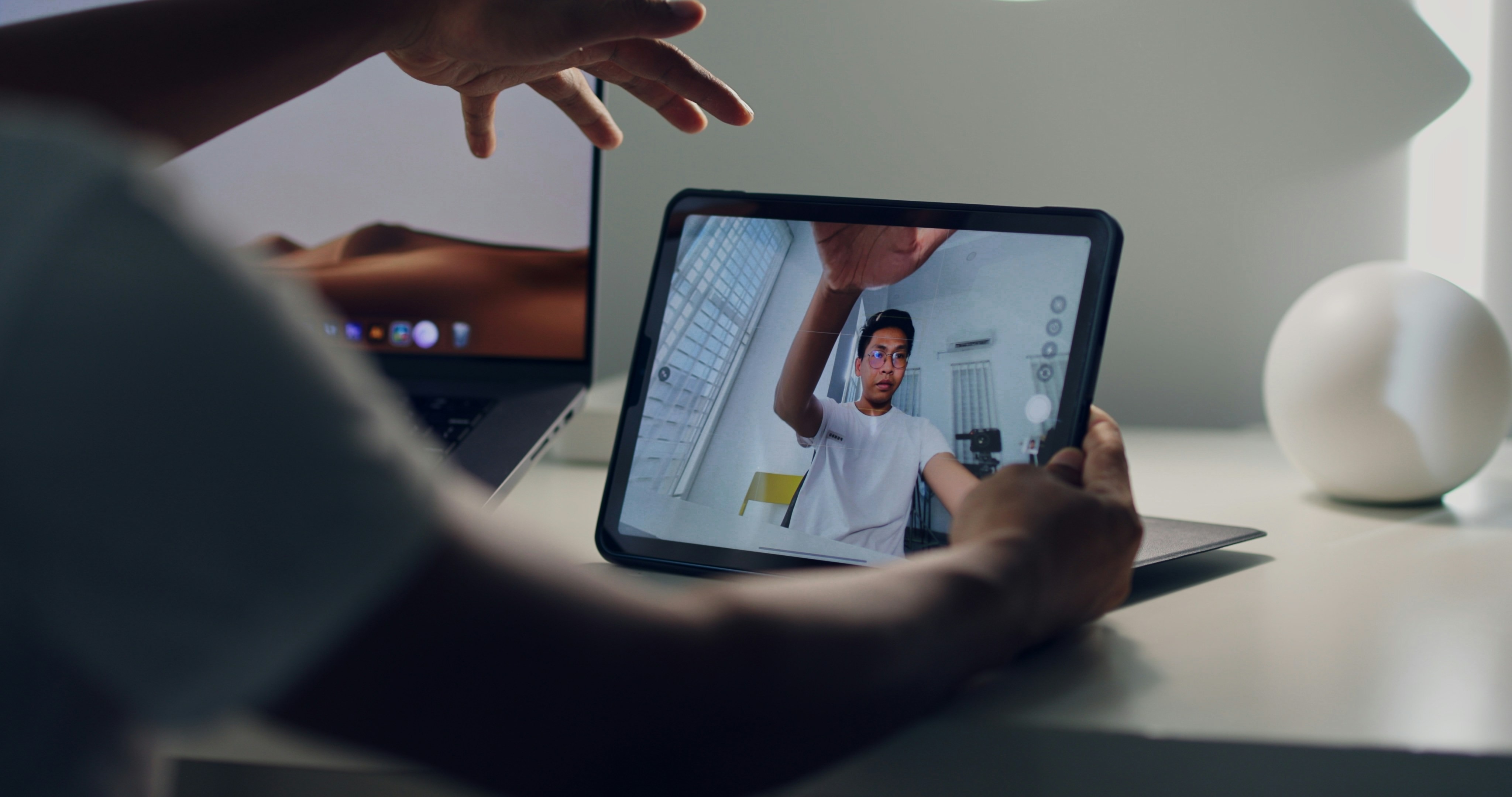 Telehealth for non-English speakers: what your legal rights actually are