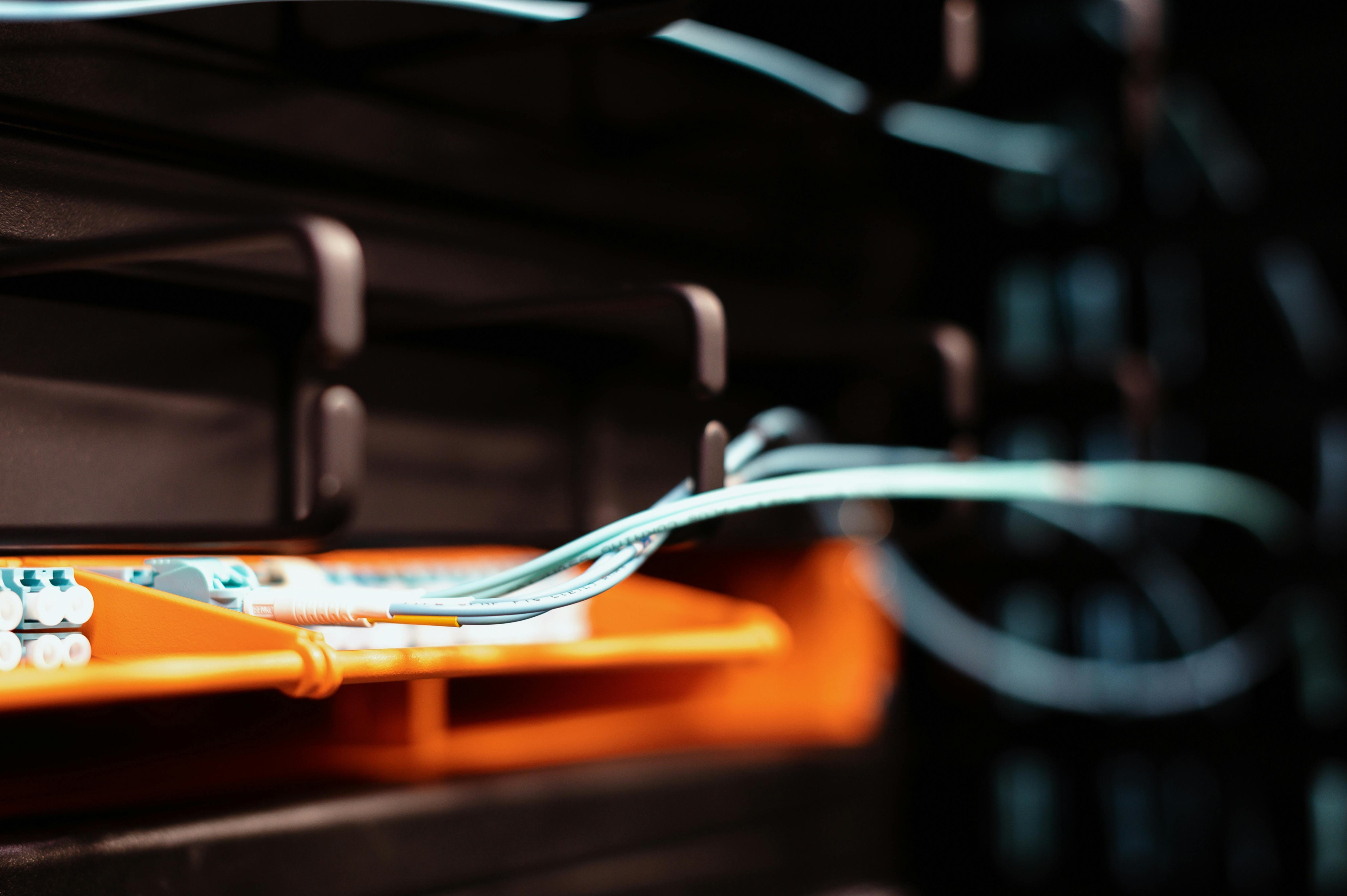 When Lab Data Takes Too Long to Reach the Clinic: Cloud Solutions That Actually Work