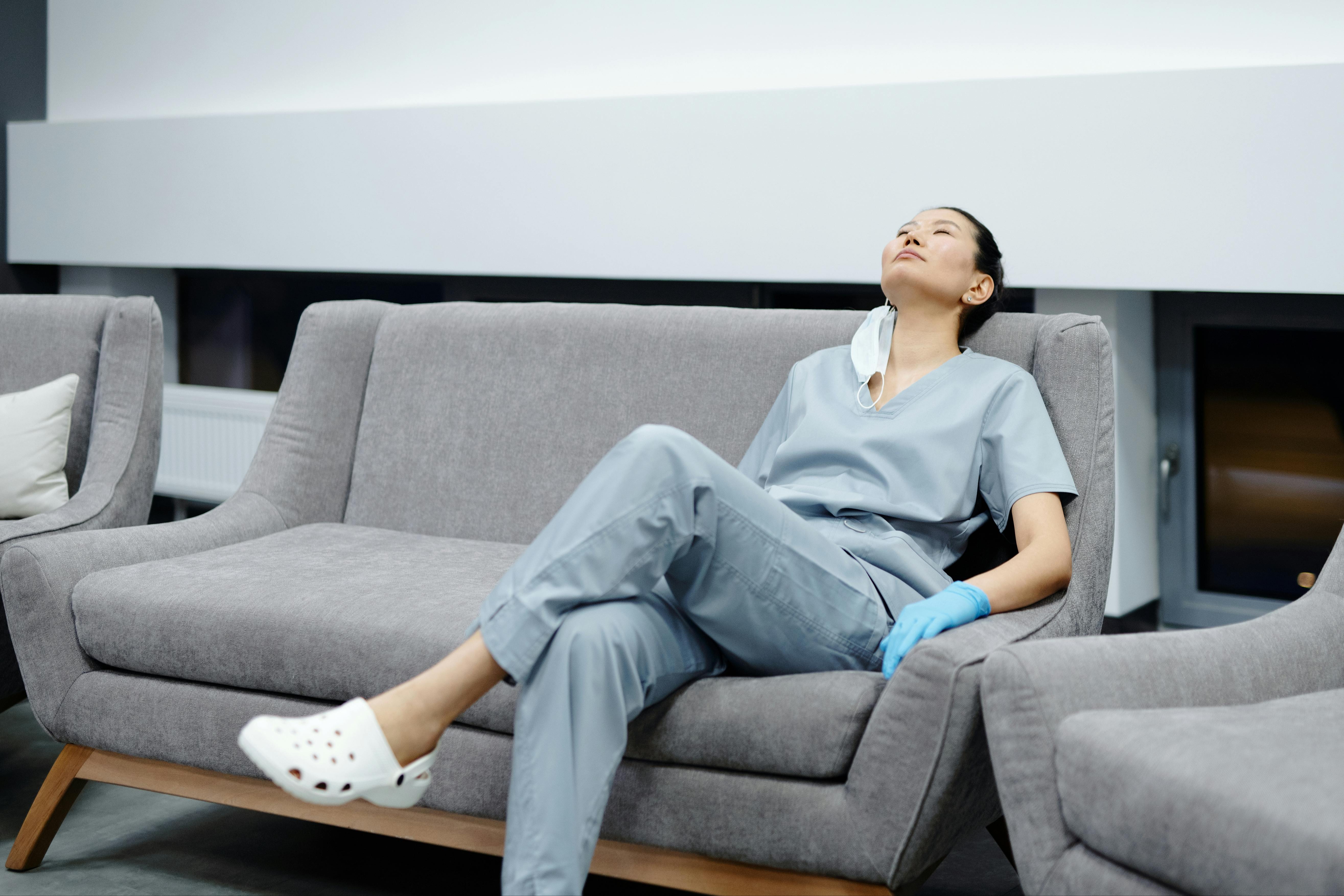 Beyond the Password: Solving Patient Portal Fatigue with Secure, Seamless Login Solutions