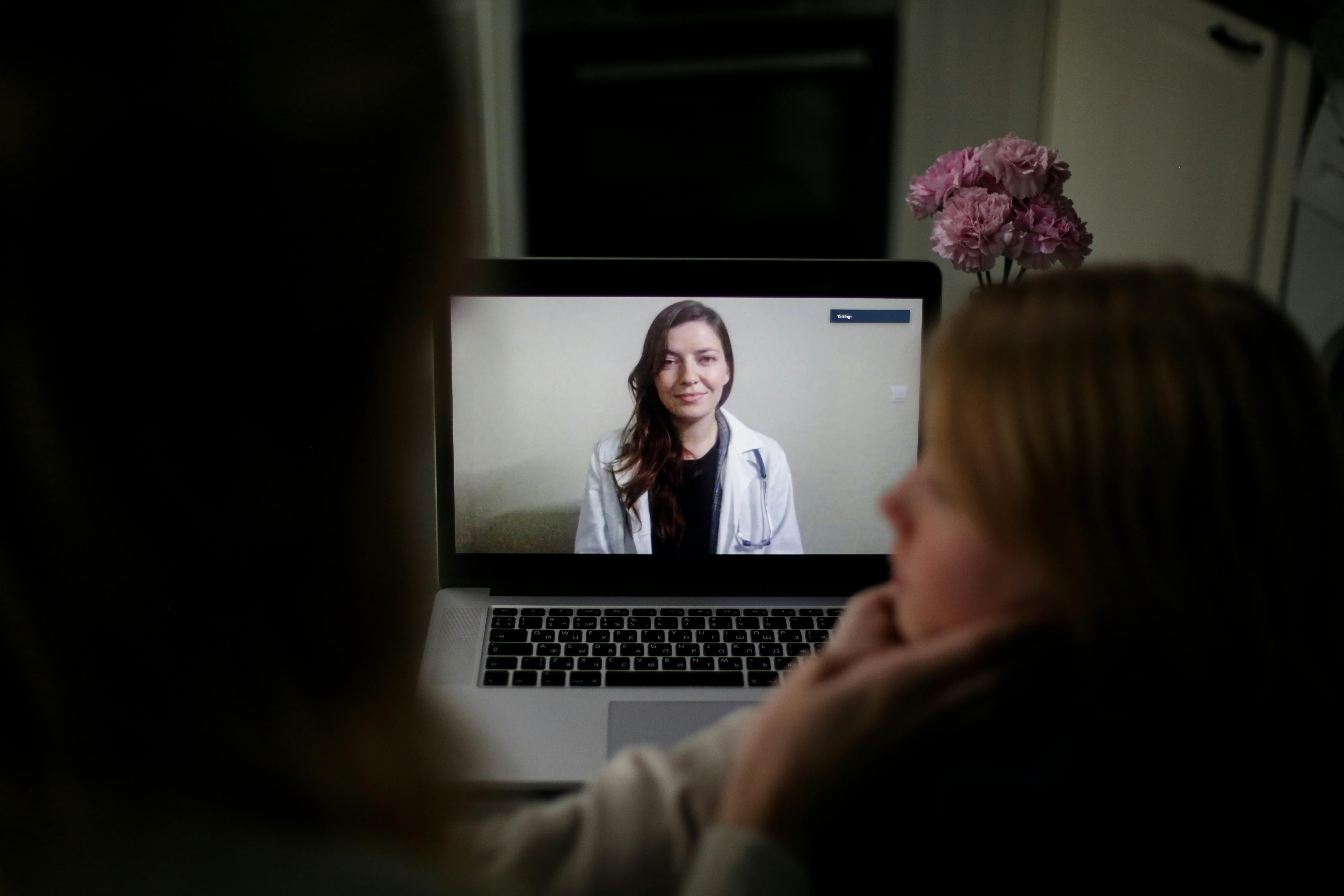 Empowering Parents: Essential Tools for Guiding Children Through Telehealth Sessions