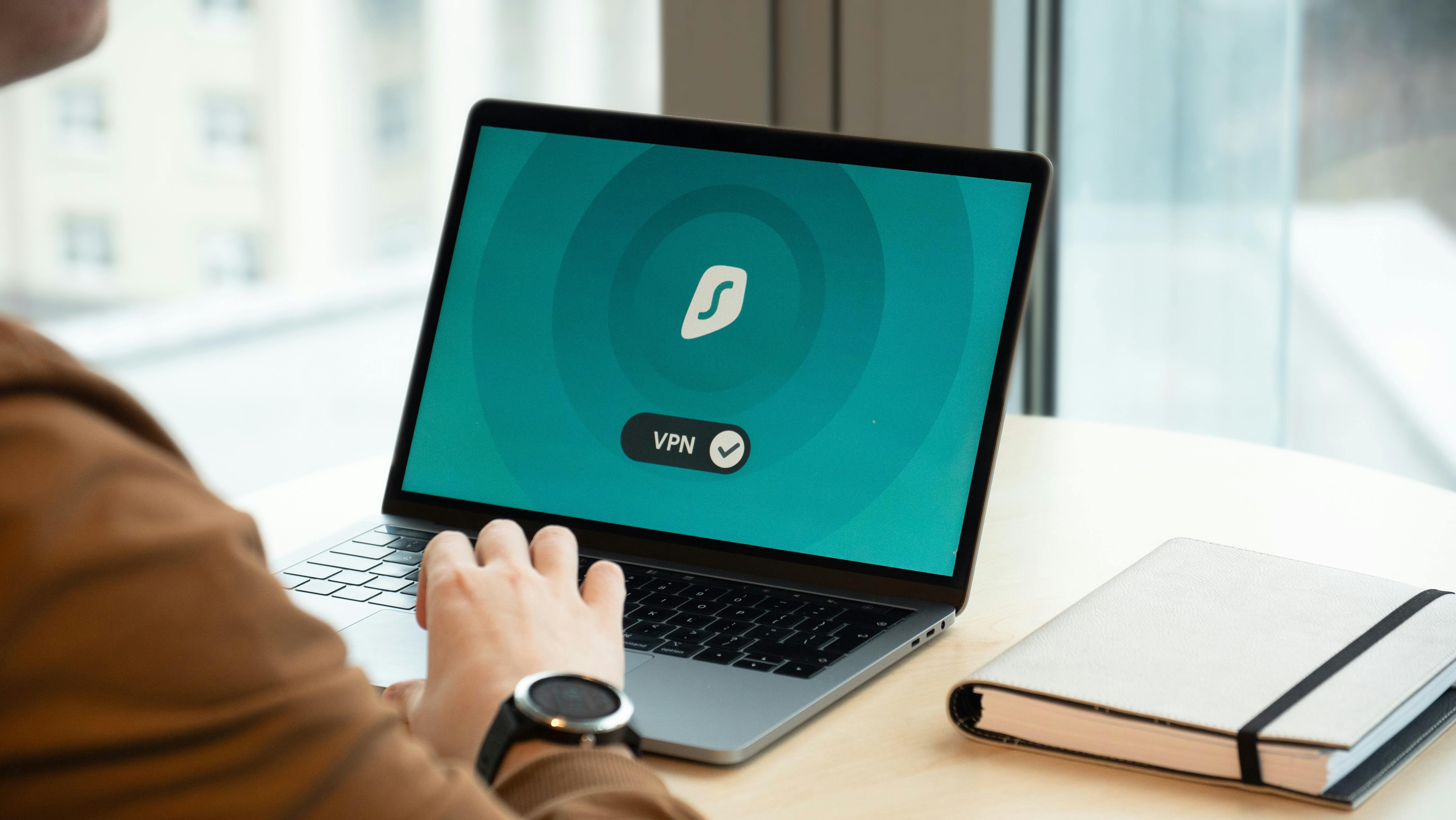 Cybersecurity Risks in Telemedicine: What Actually Gets Compromised and How to Stop It