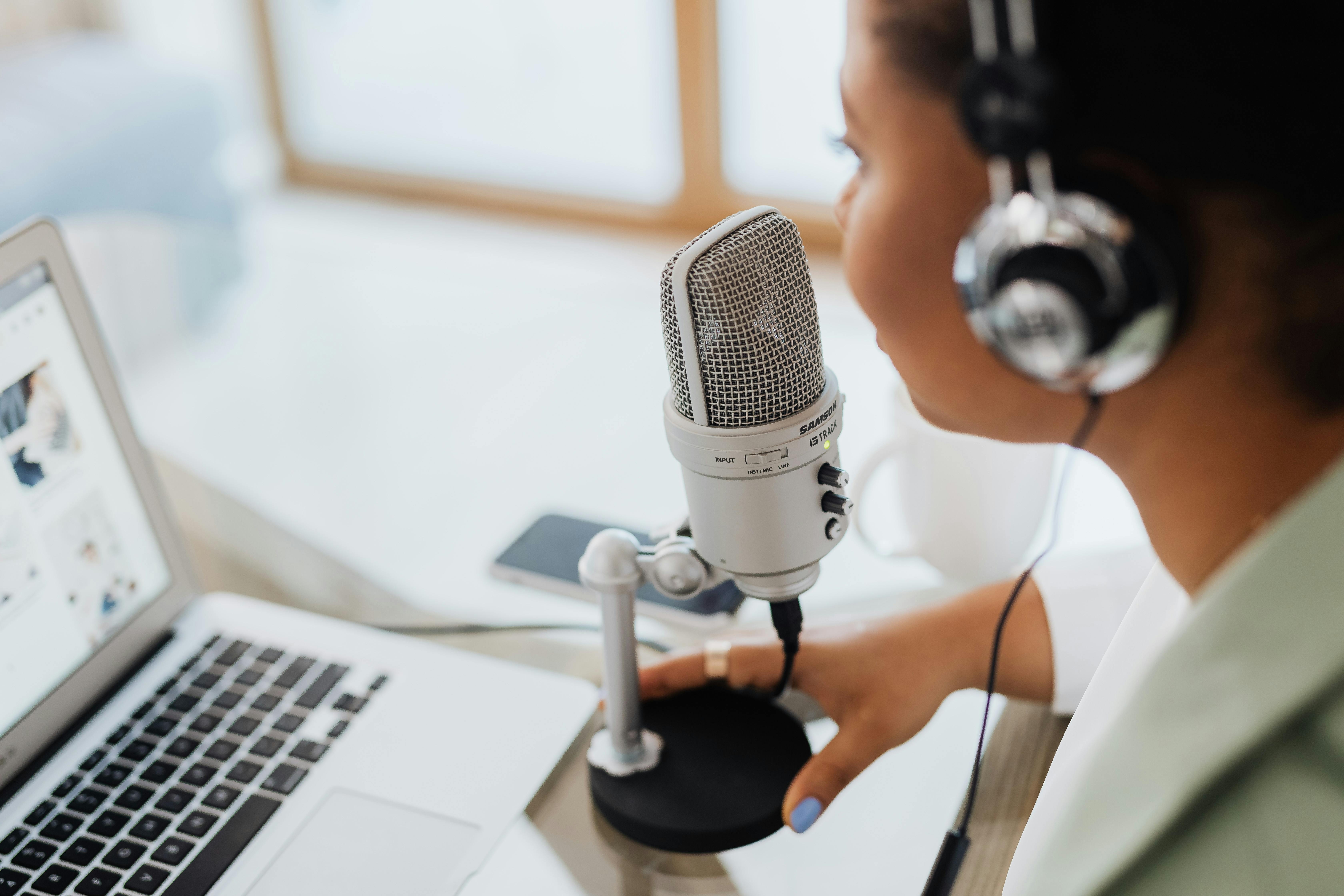 How to test your camera and microphone before a telehealth visit? Cover