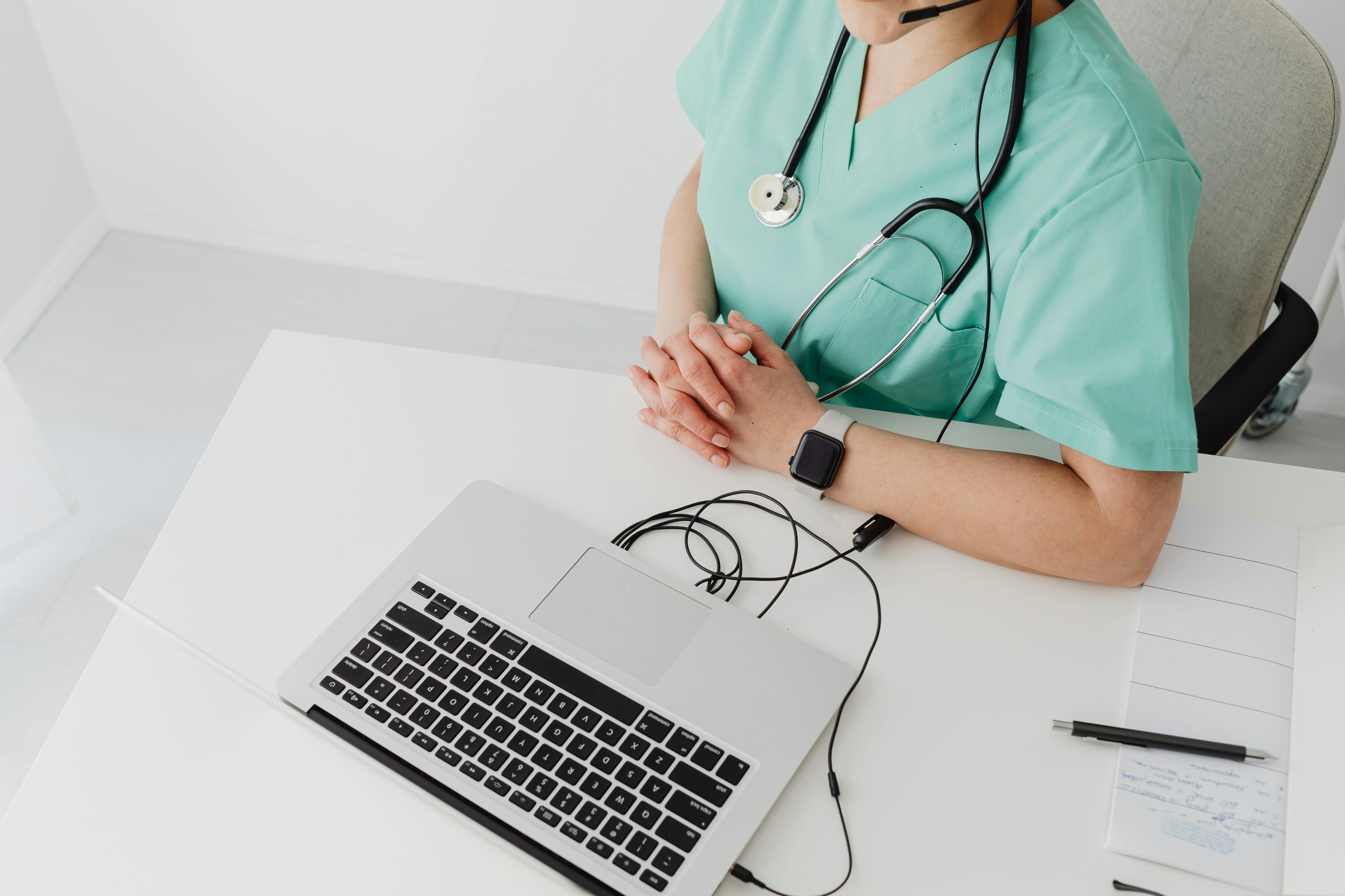 How smart triage works in telehealth and why it matters for you?