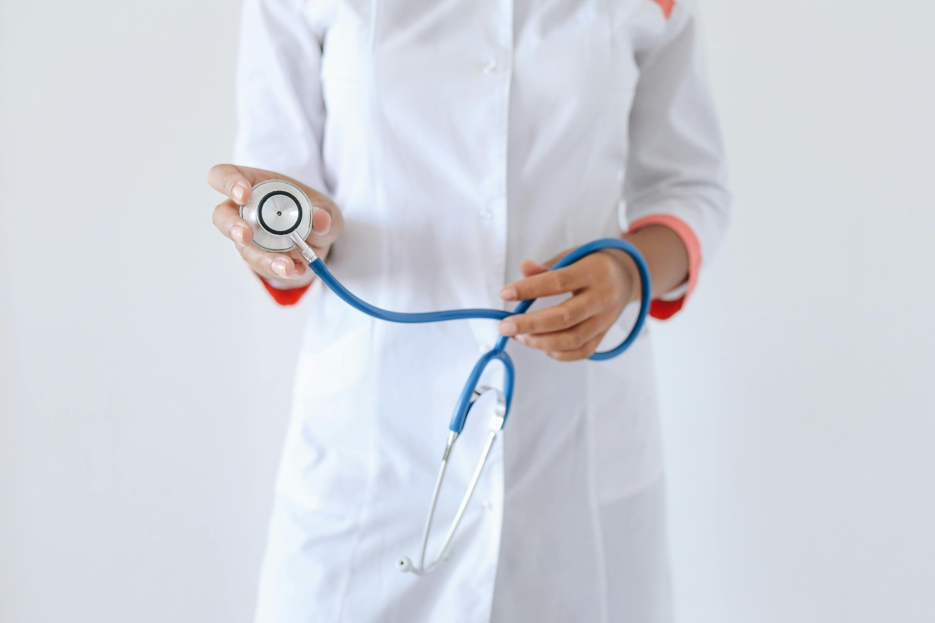 When the Doctor Can't See You Now: How Telemedicine Platforms Ensure Uptime?
