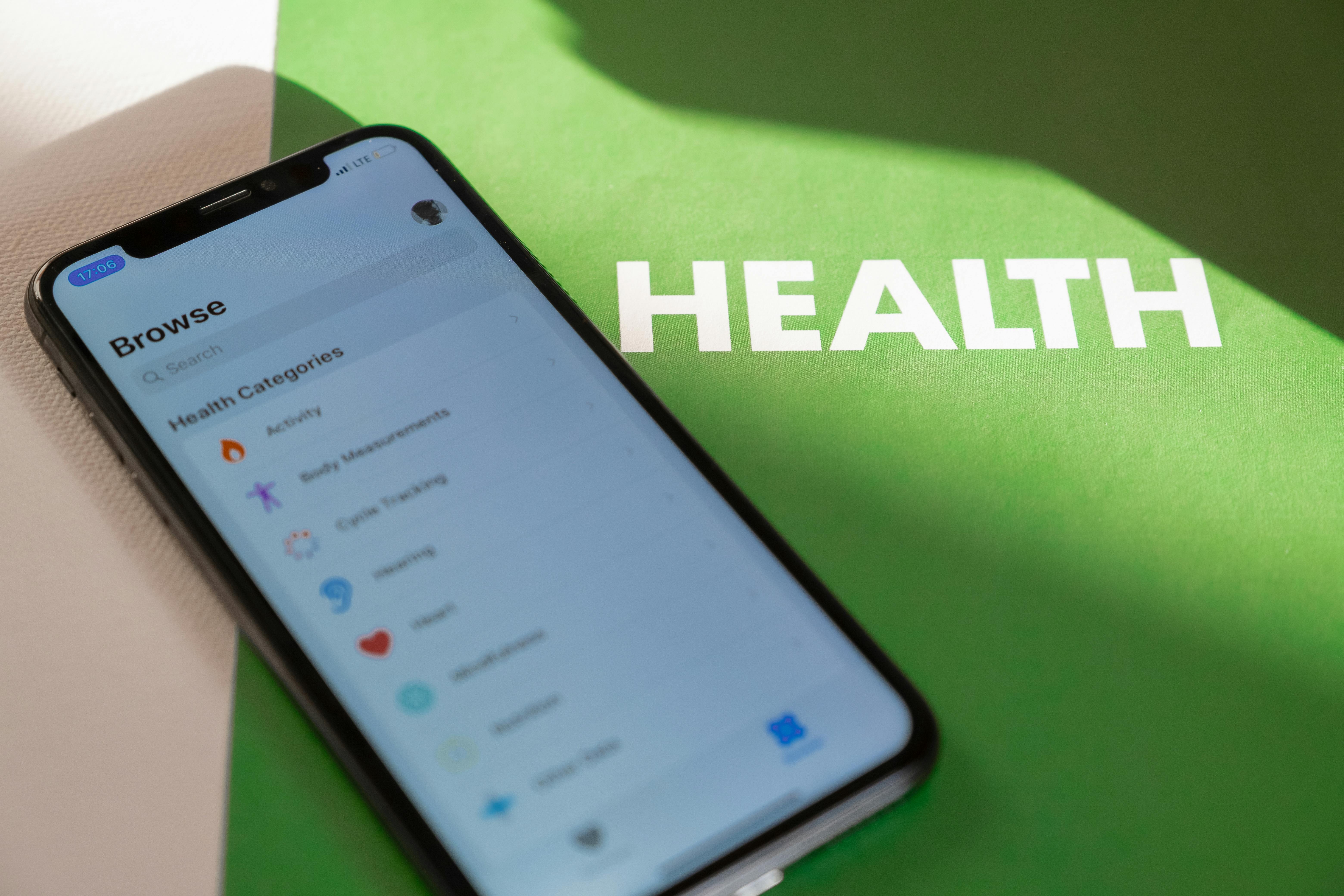 Why Telehealth Apps Fail on Slow Internet Connections? Cover