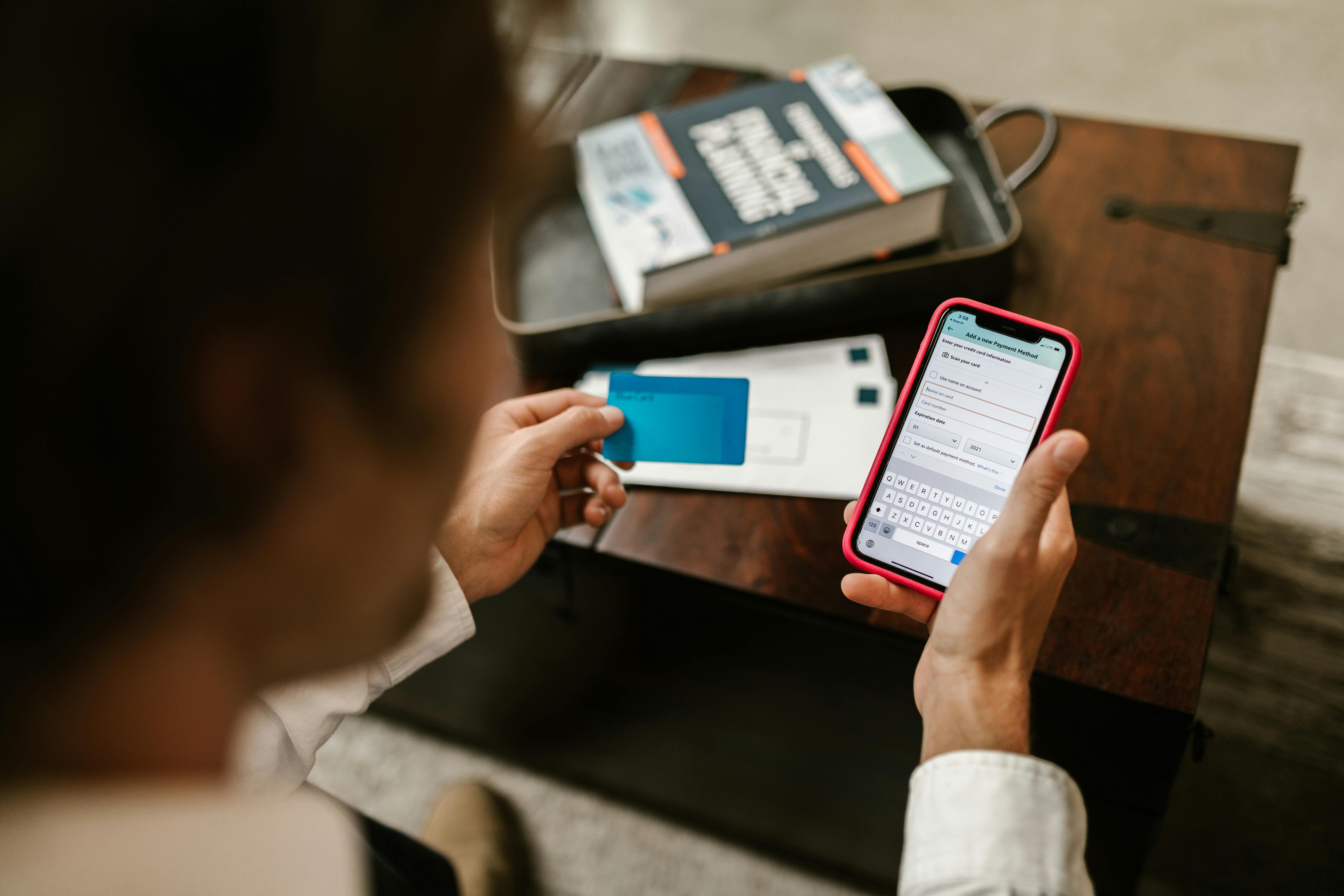 Solving Payment Errors in Telehealth Platforms: A Comprehensive Troubleshooting Guide Cover