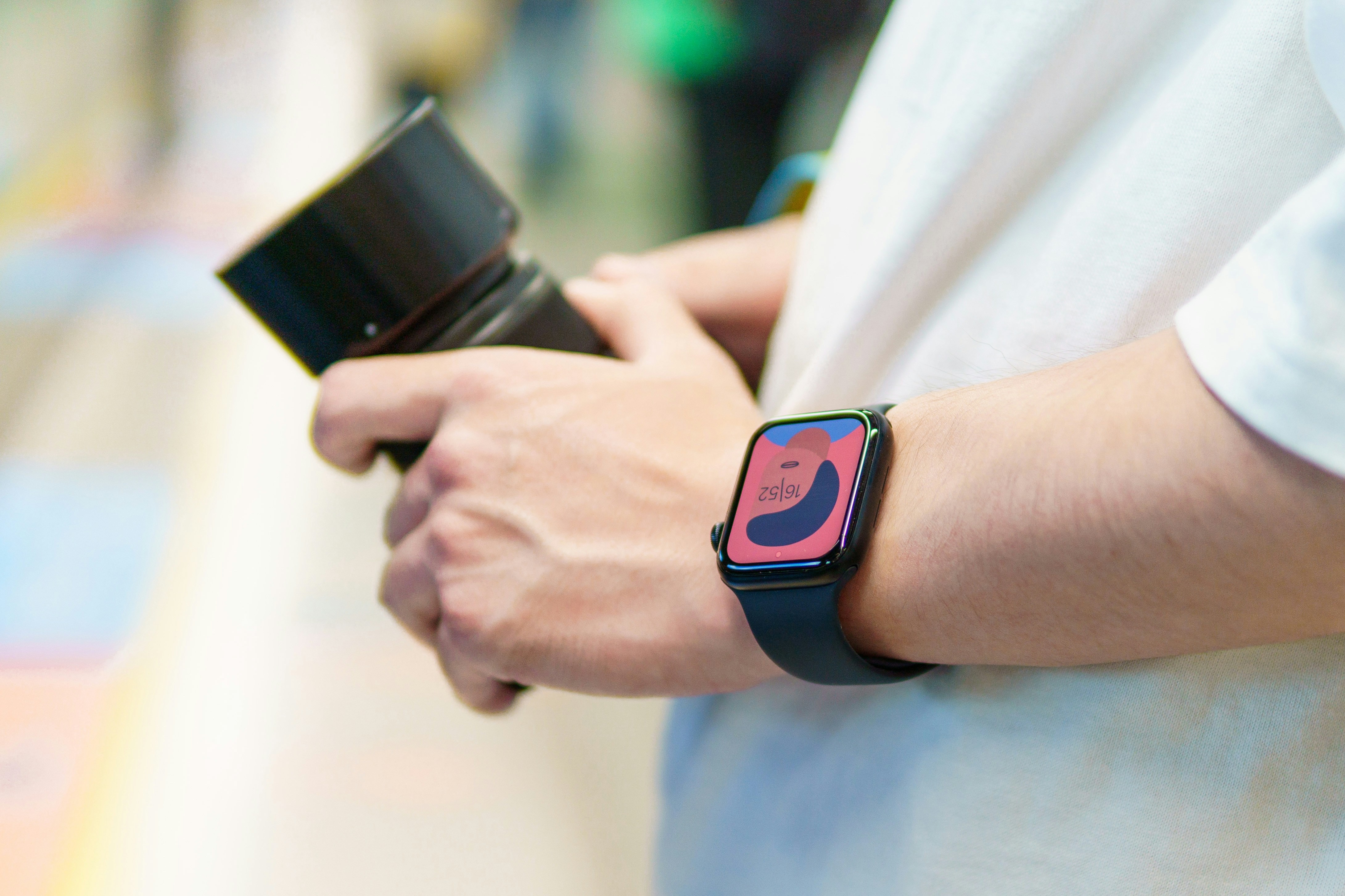 Why your wearable device data doesn't match what your doctor sees Cover