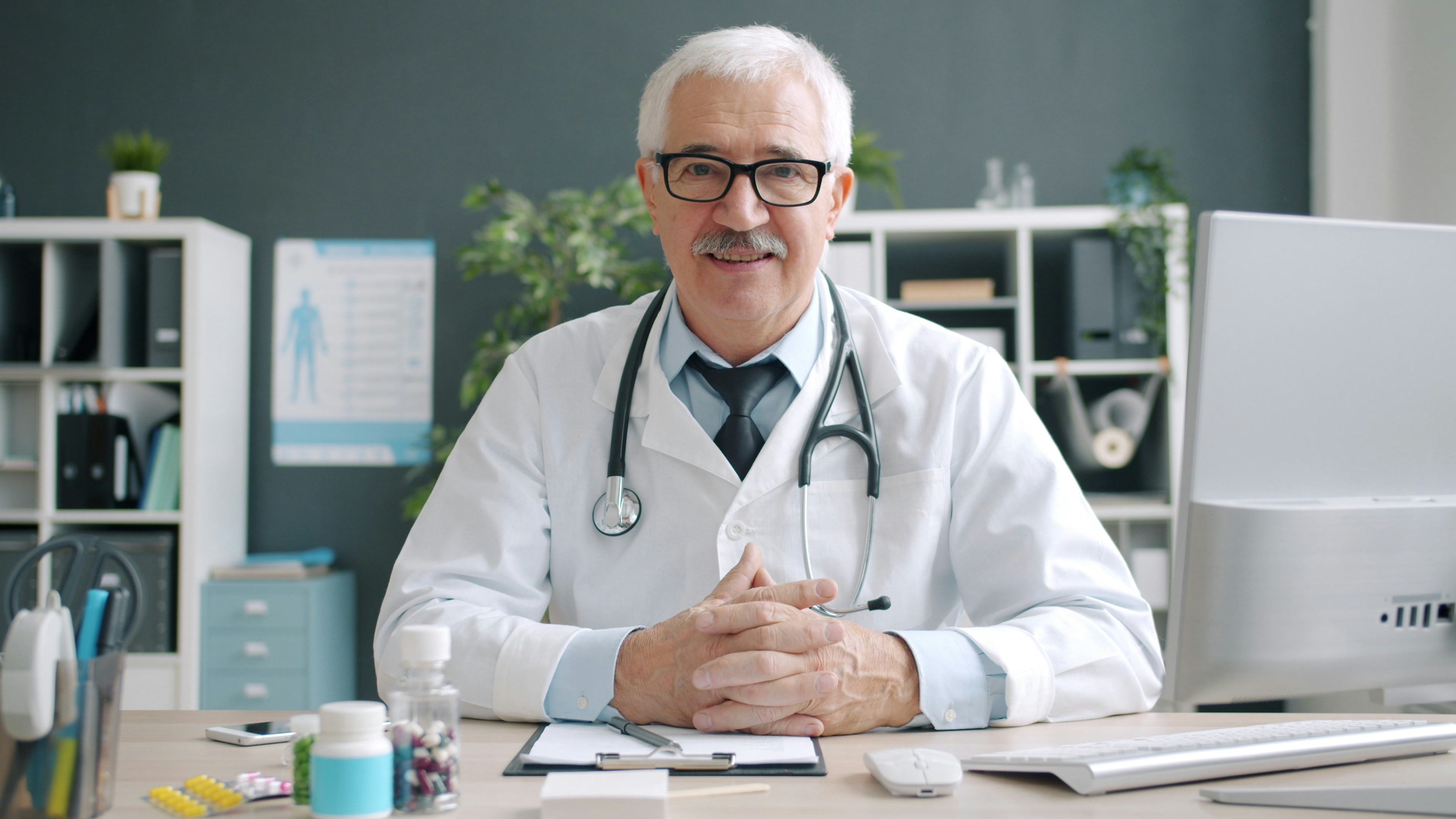 What to do when your telehealth doctor dismisses your symptoms?